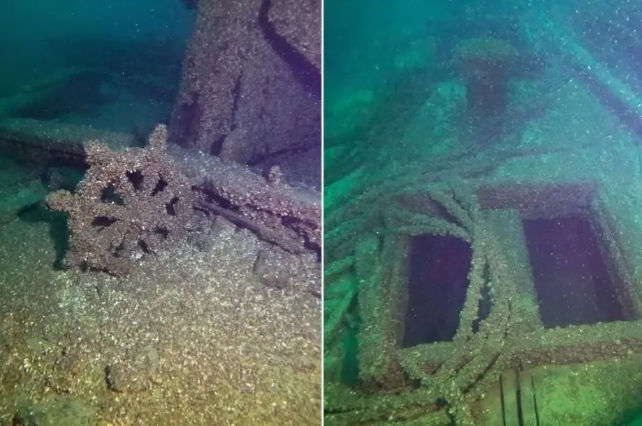 3 (9).jpg?format=webp