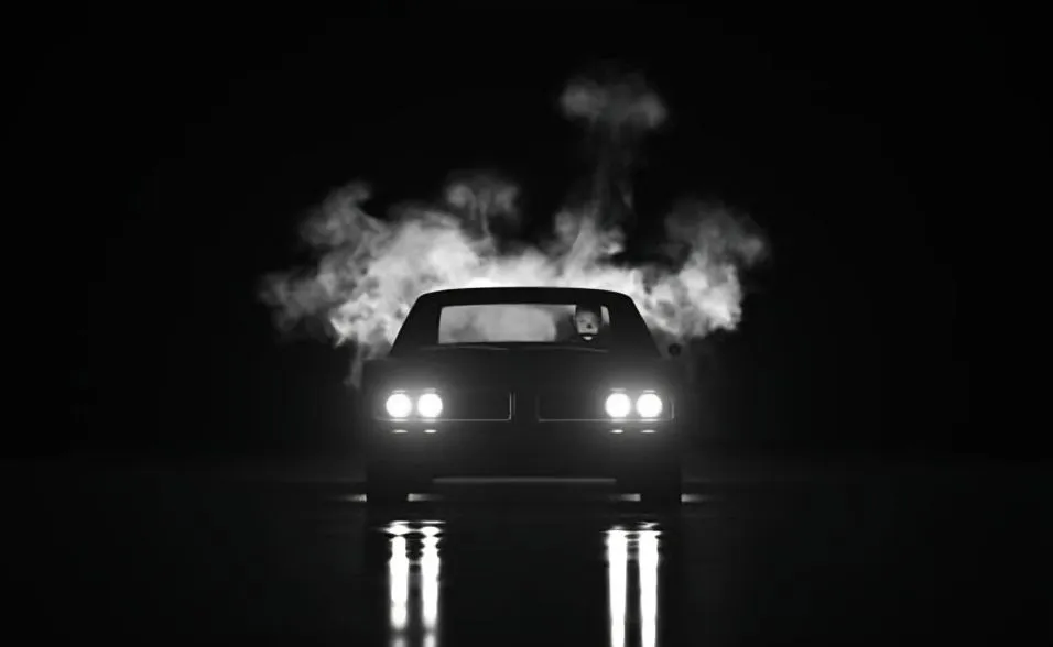 40 (1).jpg?format=webp