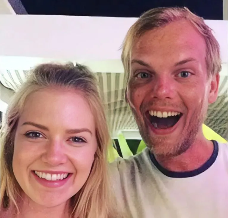 40 (1).jpg?format=webp