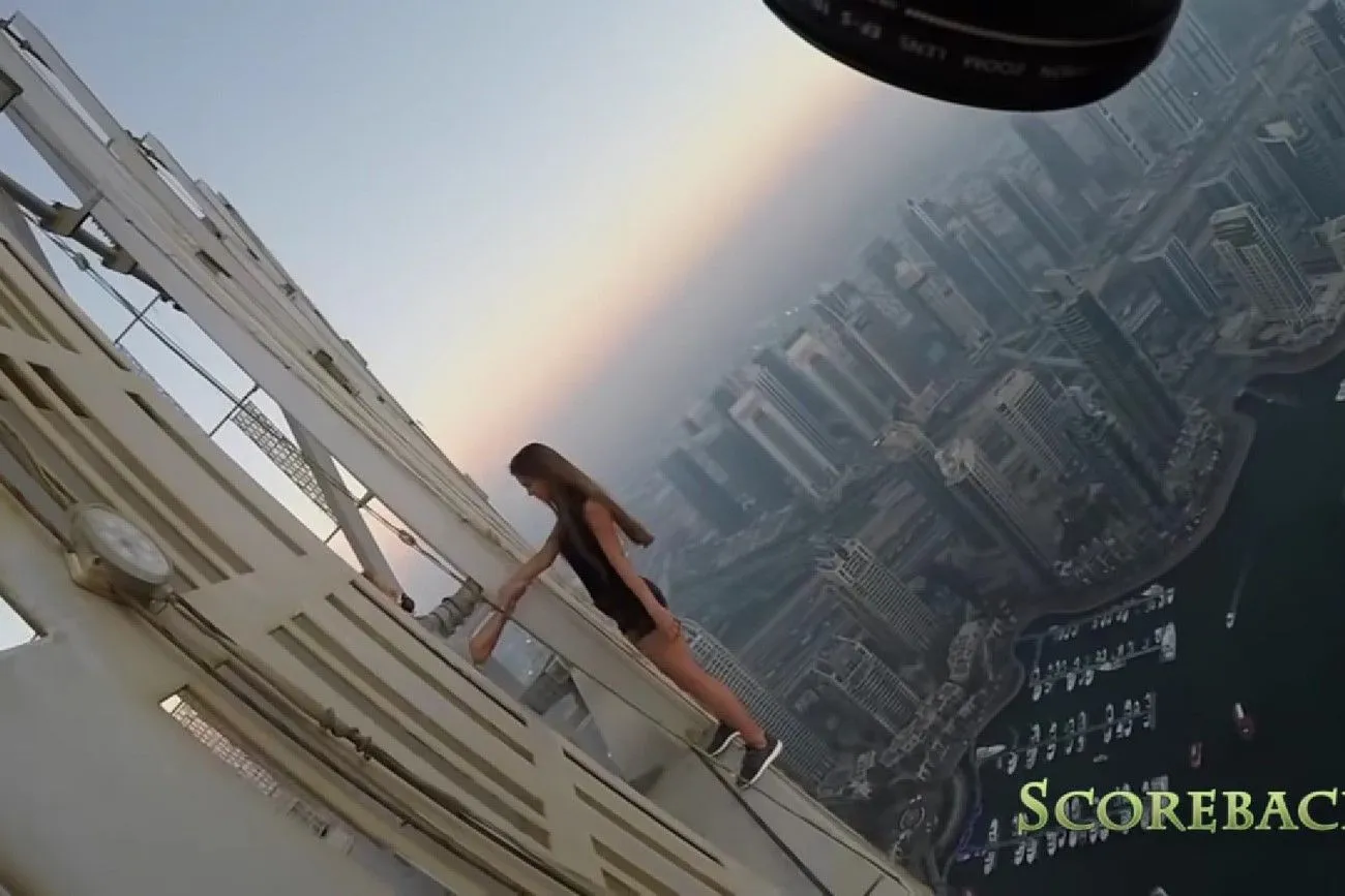 40. Girl on the skyscraper.jpg?format=webp