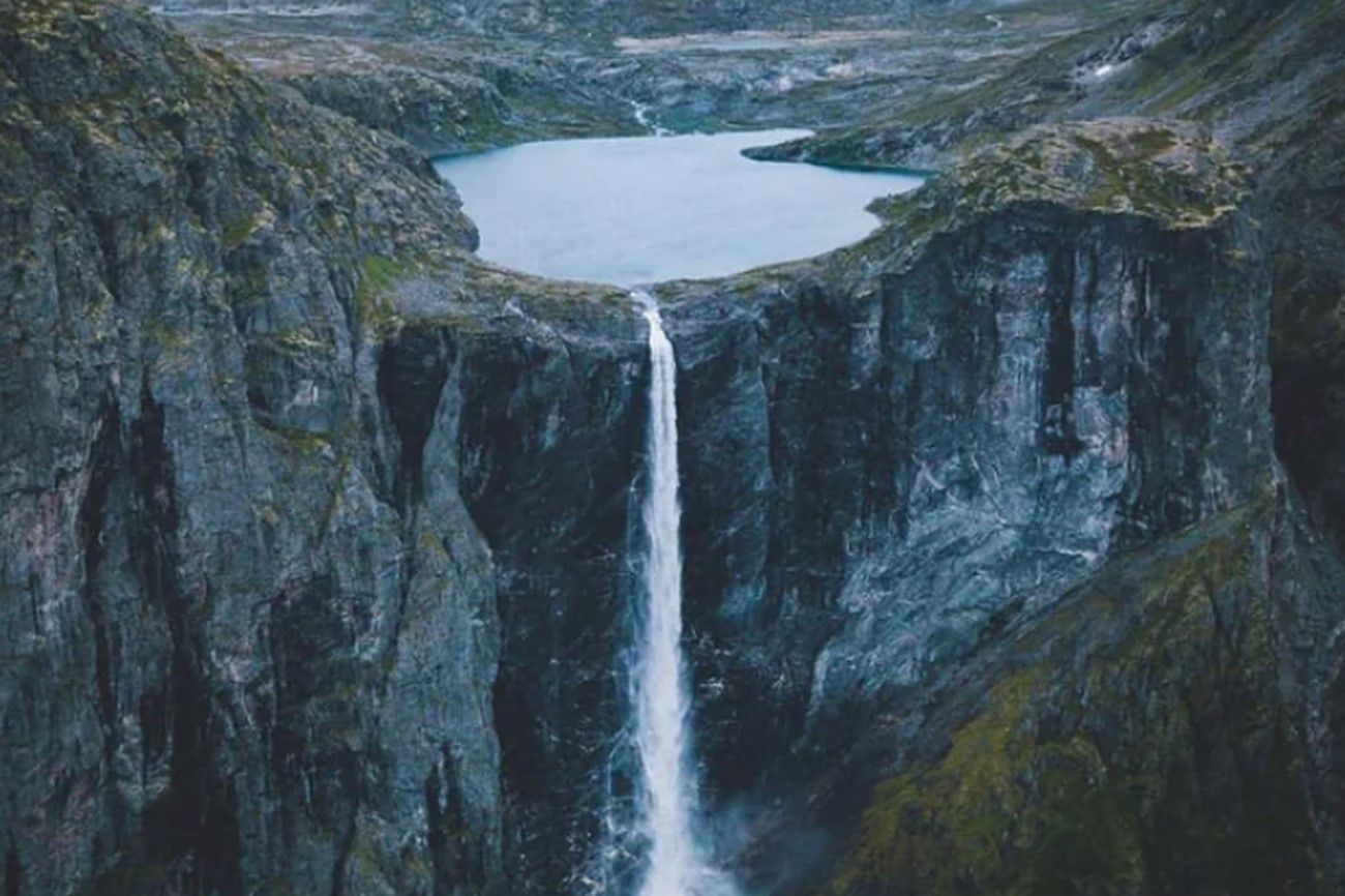 42. Norway is Skilful with Waterfalls.jpg