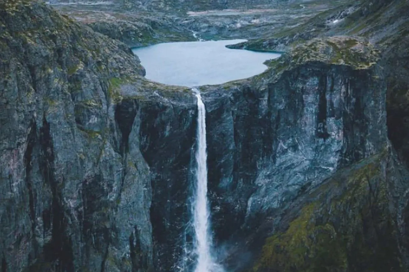 42. Norway is Skilful with Waterfalls.jpg?format=webp