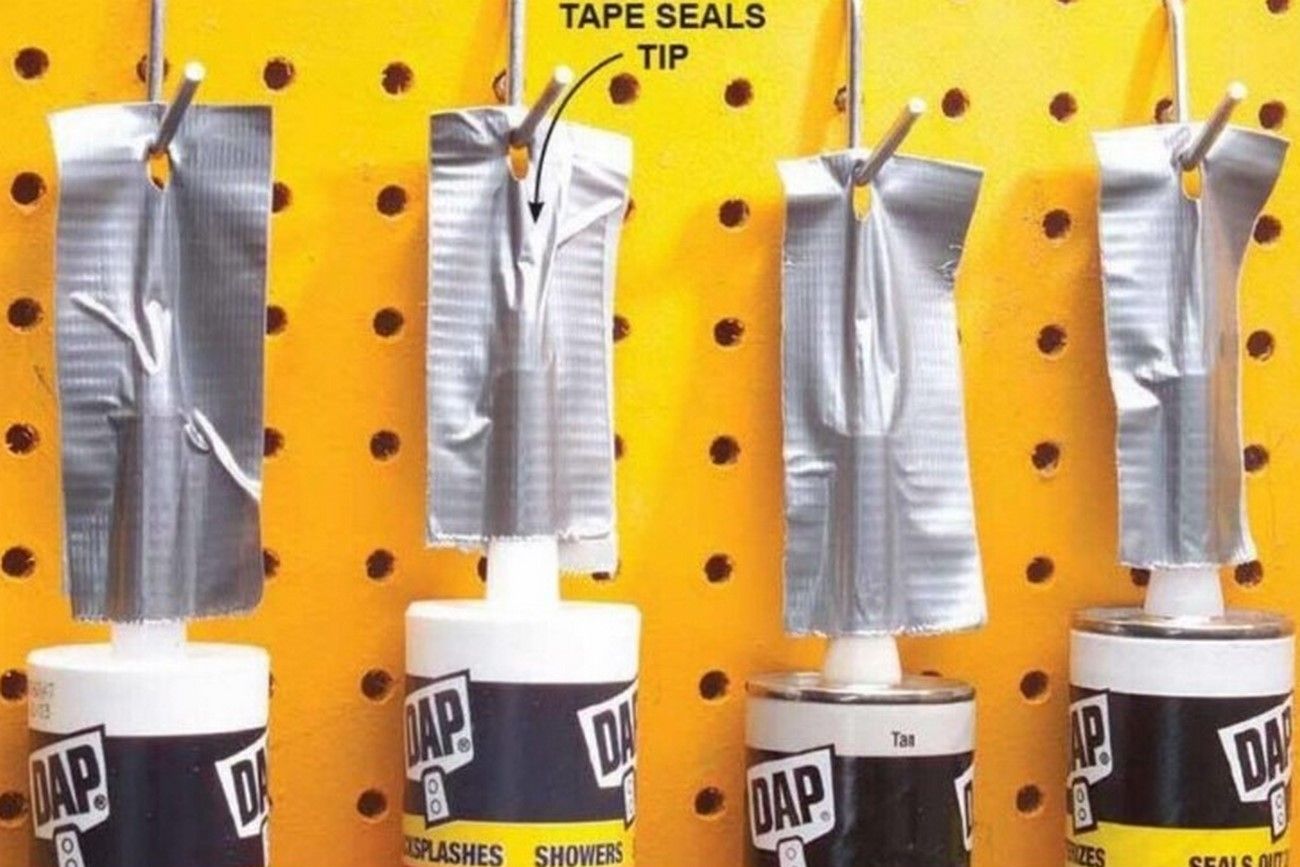 44. Seals for products for home repair.jpg