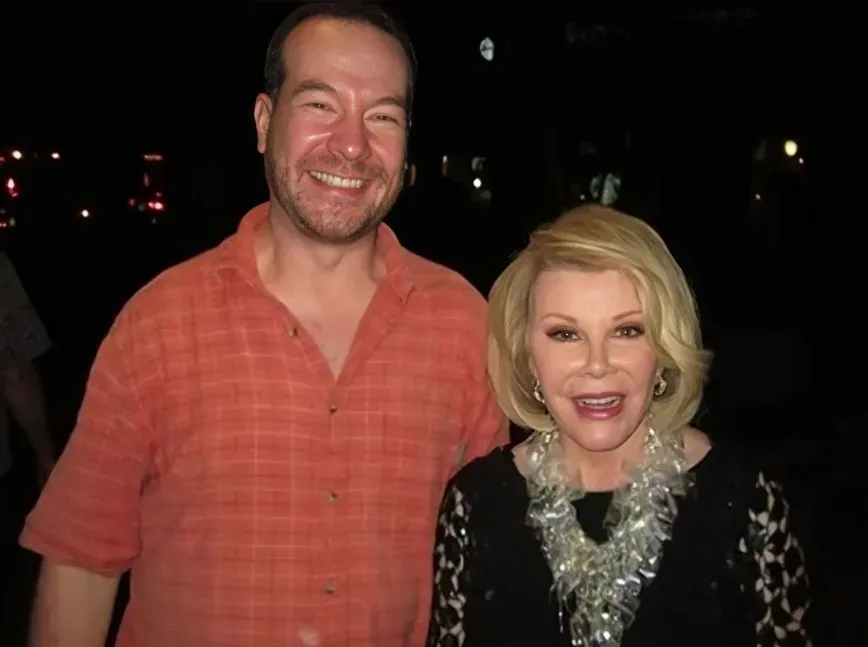 45 (7).jpg?format=webp