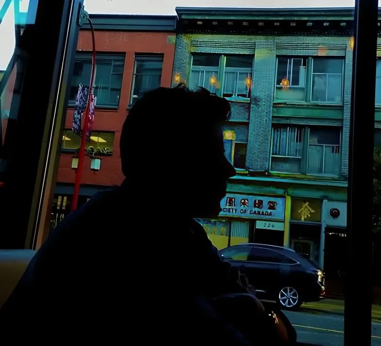 46 (1).jpg?format=webp