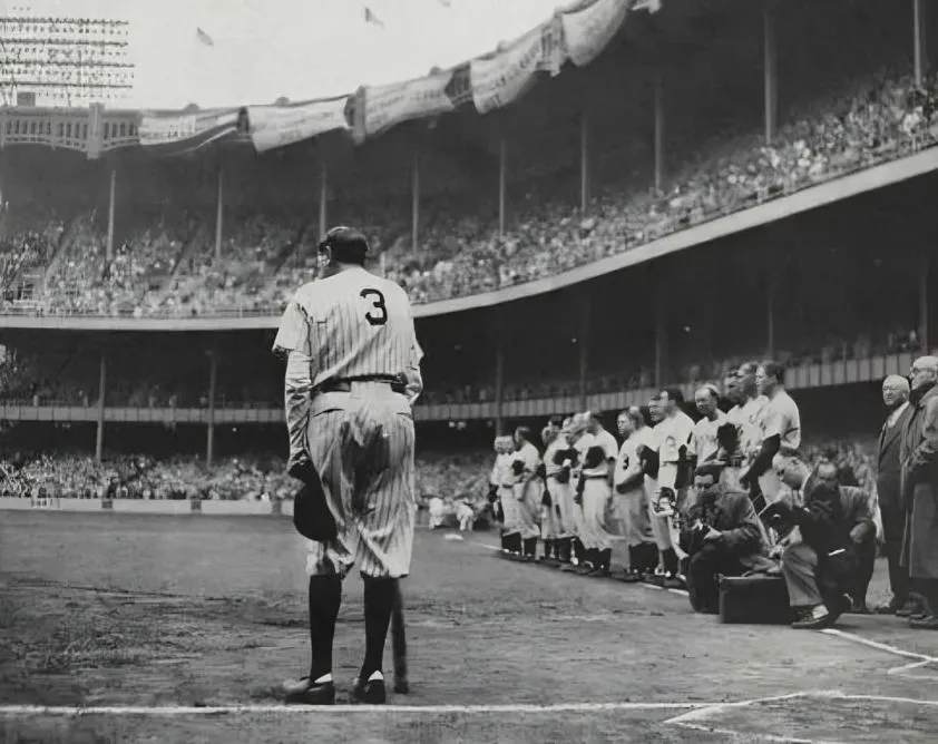 47 (1).jpg?format=webp