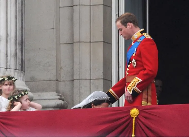 47. Awkward Royal Moment at the Wedding.jpg?format=webp