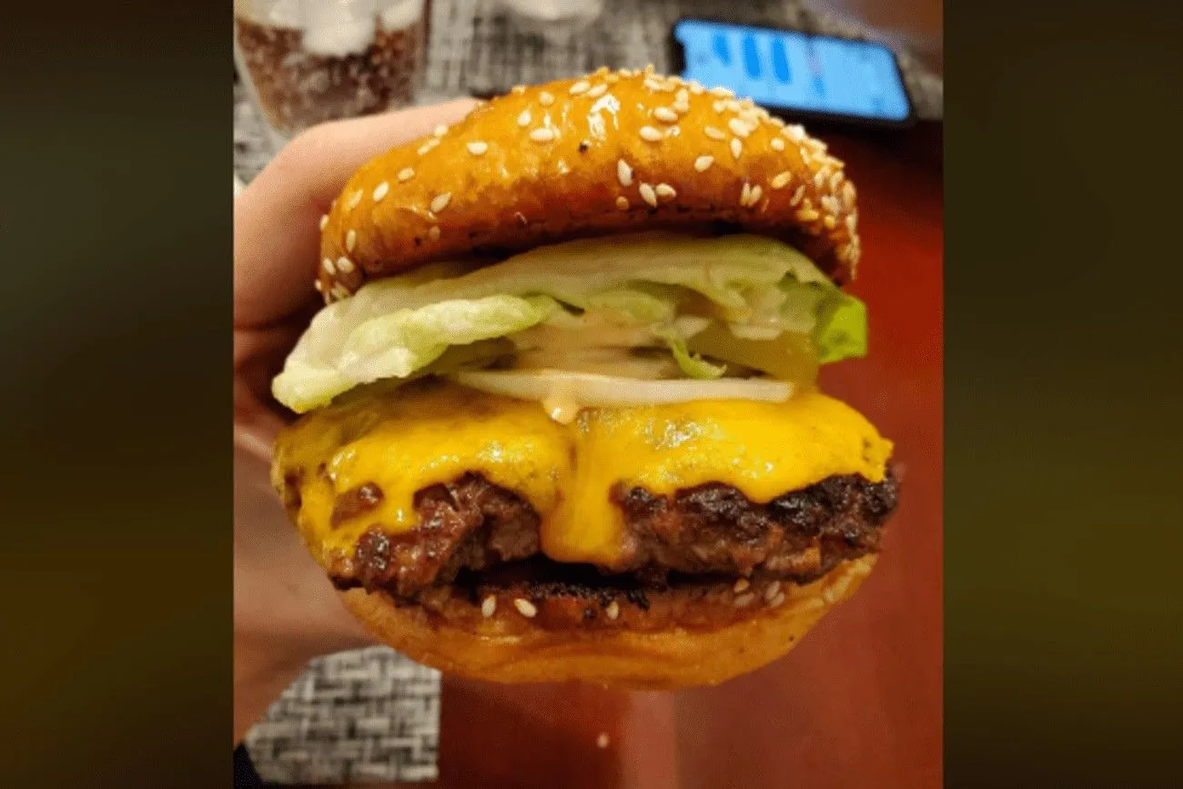 47. That is a cheeseburger.jpg?format=webp