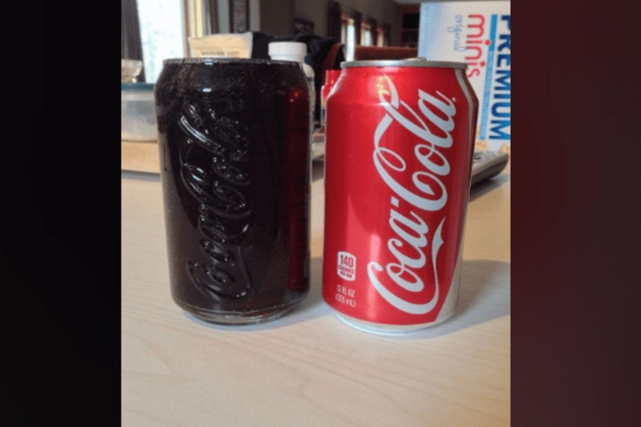 48. Through the looking glass Cola.jpg