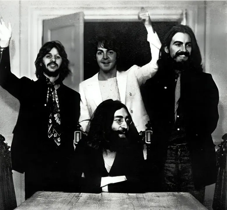 49 (1).jpg?format=webp