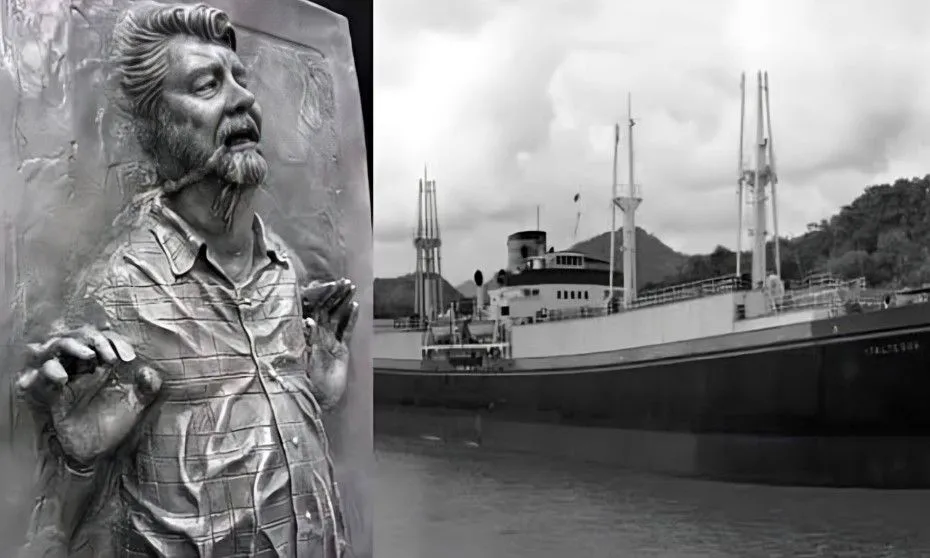 4 (8).jpg?format=webp