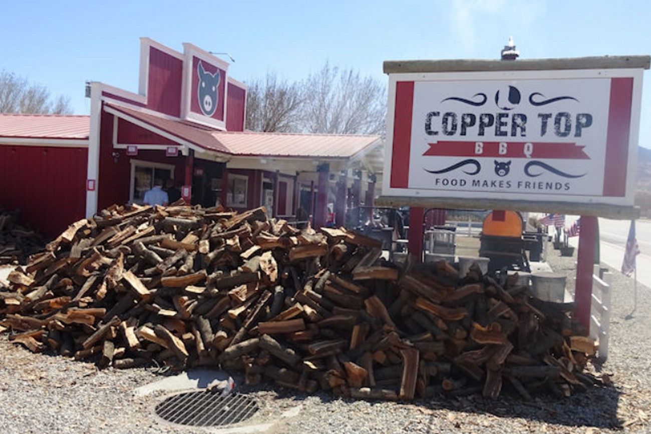 4. Coppertop BBQ – Big Pine, California.jpg