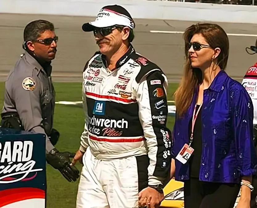 50 (1).jpg?format=webp