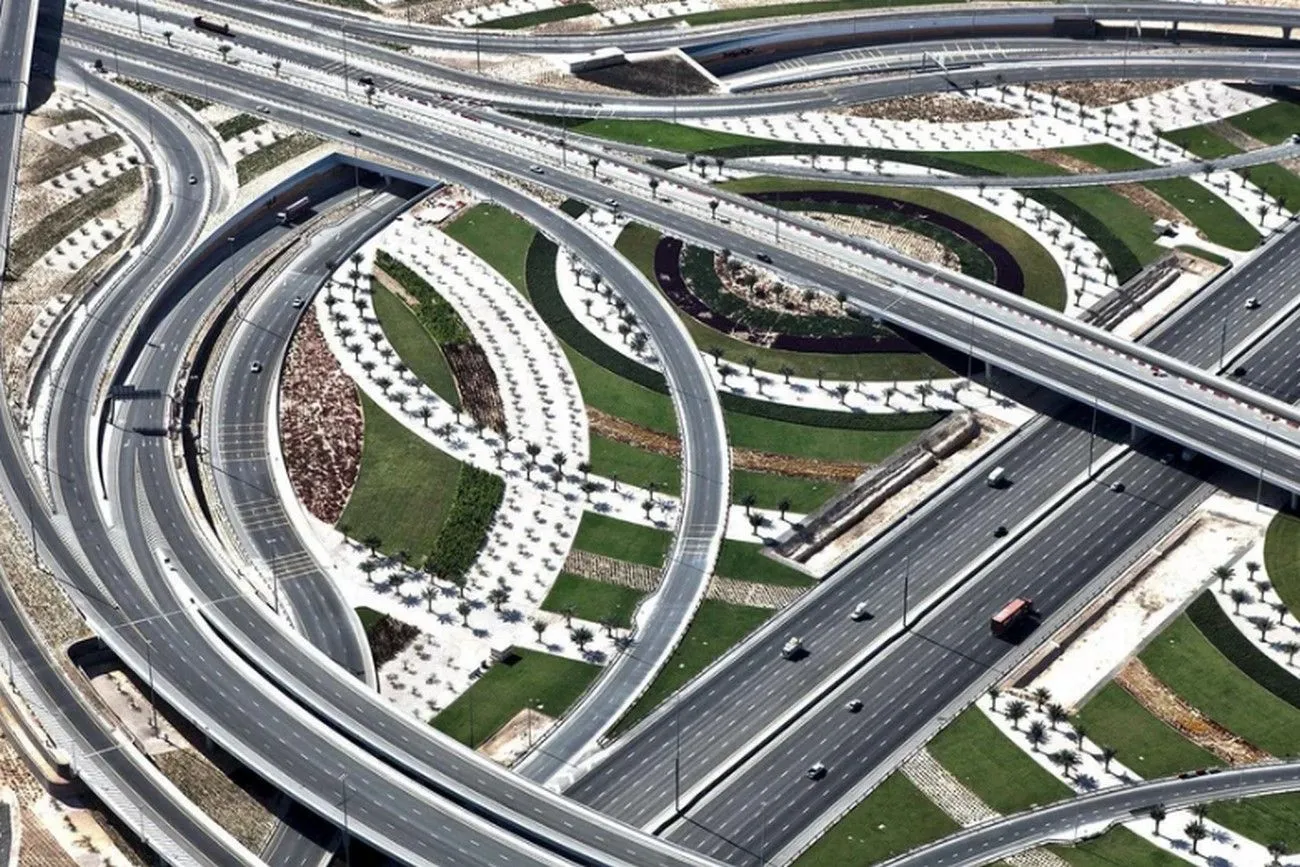 50. Dubai Highway.jpg?format=webp