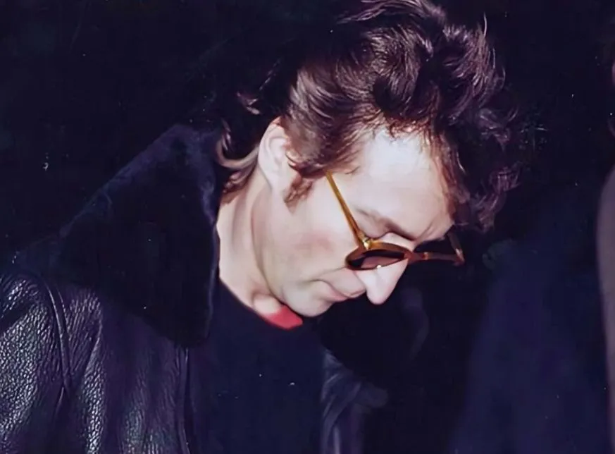 5 (7).jpg?format=webp