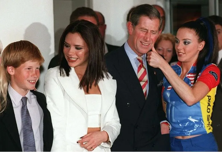 5. Spice Girls Make Charles and Harry Blush.jpg?format=webp