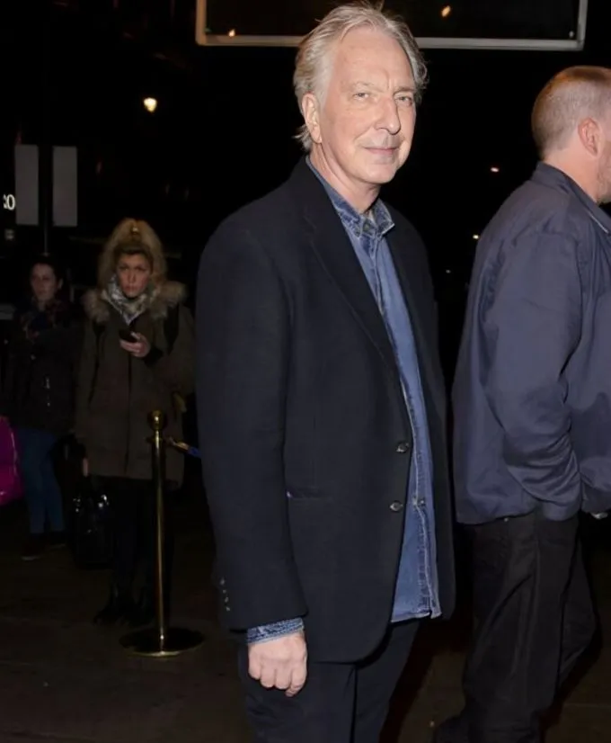 6 (7).jpg?format=webp