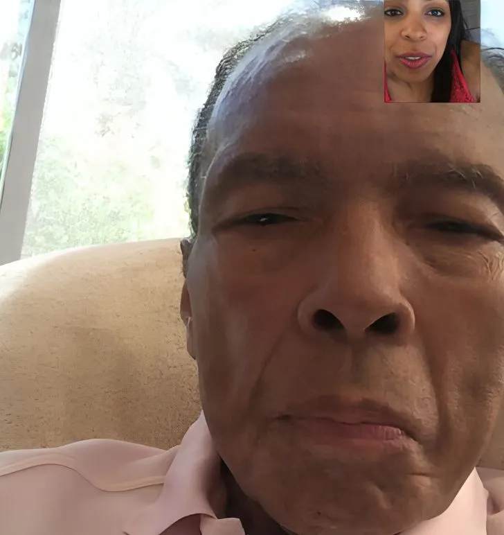 7 (8).jpg?format=webp