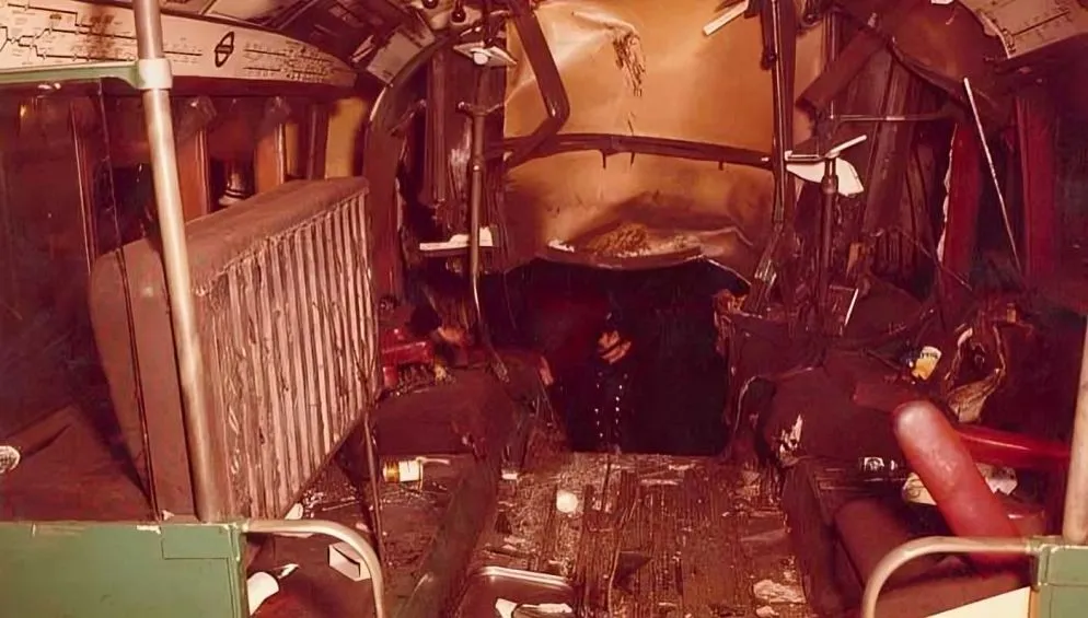 7 (8).jpg?format=webp