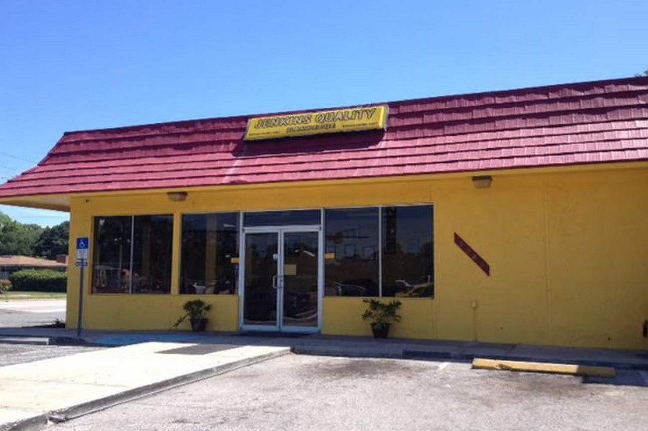 7. Florida's Jenkins Quality Barbecue in Jacksonville.jpg