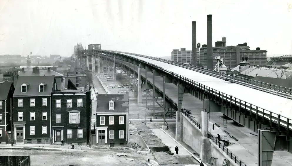 8 (5).jpg?format=webp