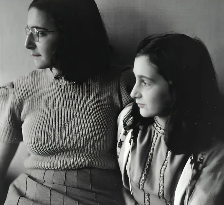 8 (5).jpg?format=webp