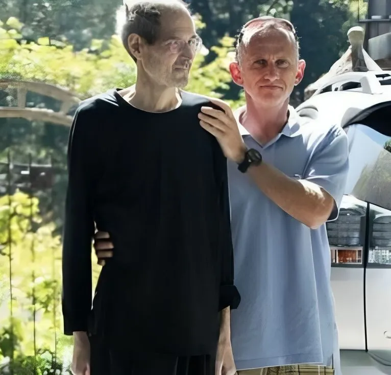 9 (5).jpg?format=webp