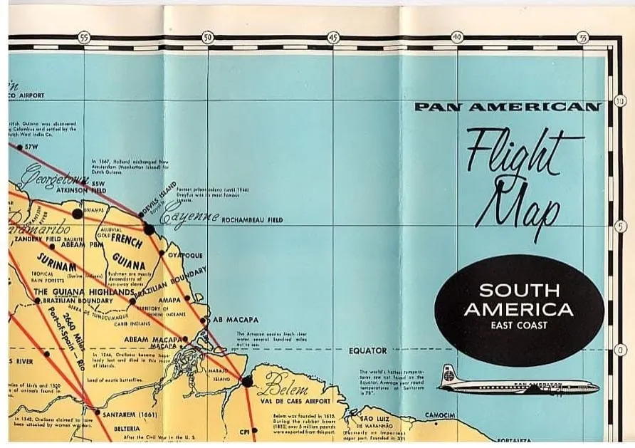 9 (5).jpg?format=webp