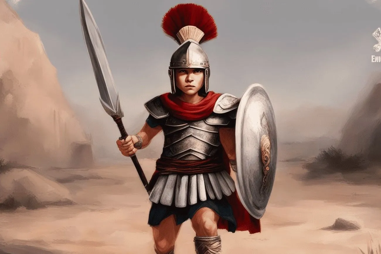 A Spartan child's youth was marked by hardships.jpg?format=webp