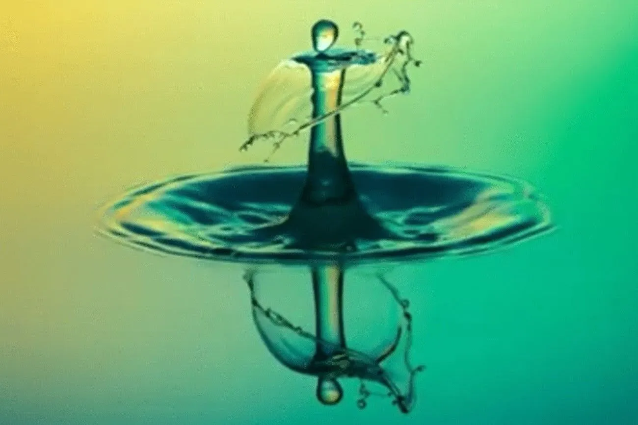 A drop of water as art.jpg?format=webp