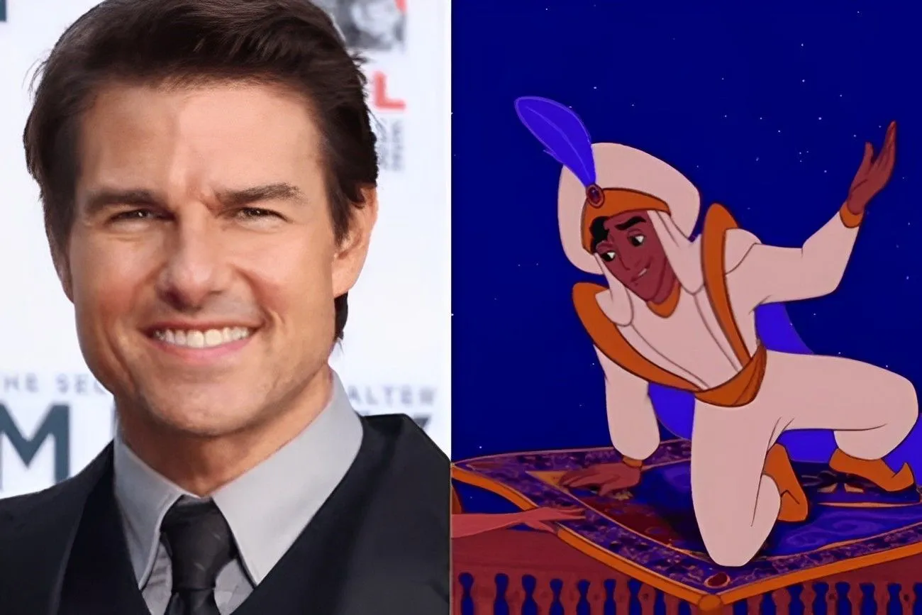 Aladdin was inspired by Tom Cruise.jpg?format=webp
