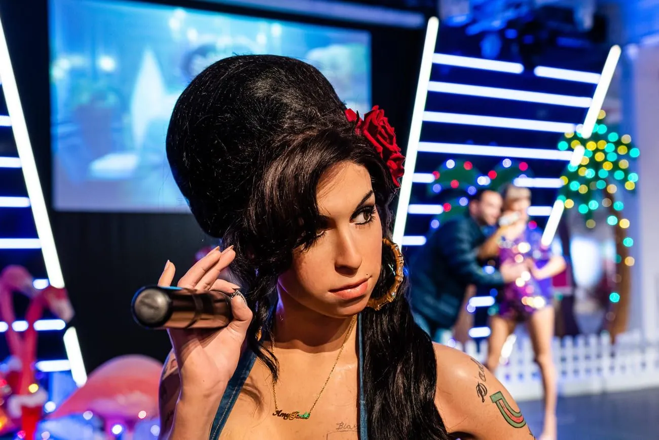 Amy Winehouse.jpg?format=webp