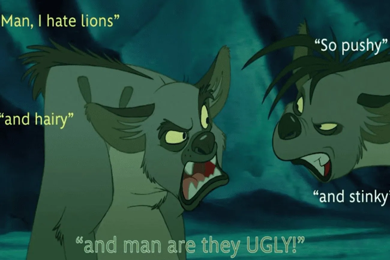 An expert on hyenas sued Disney.jpg?format=webp