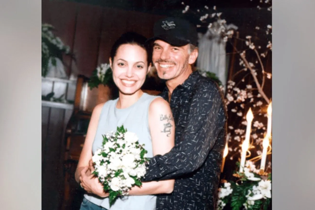 Angelina Jolie gifted Billy Bob Thornton a cemetery plot.jpg?format=webp