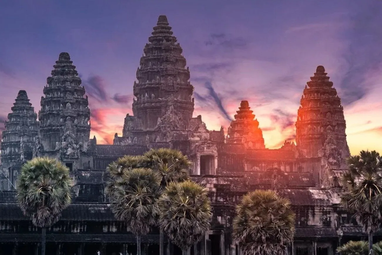Angkor Wat.jpg?format=webp