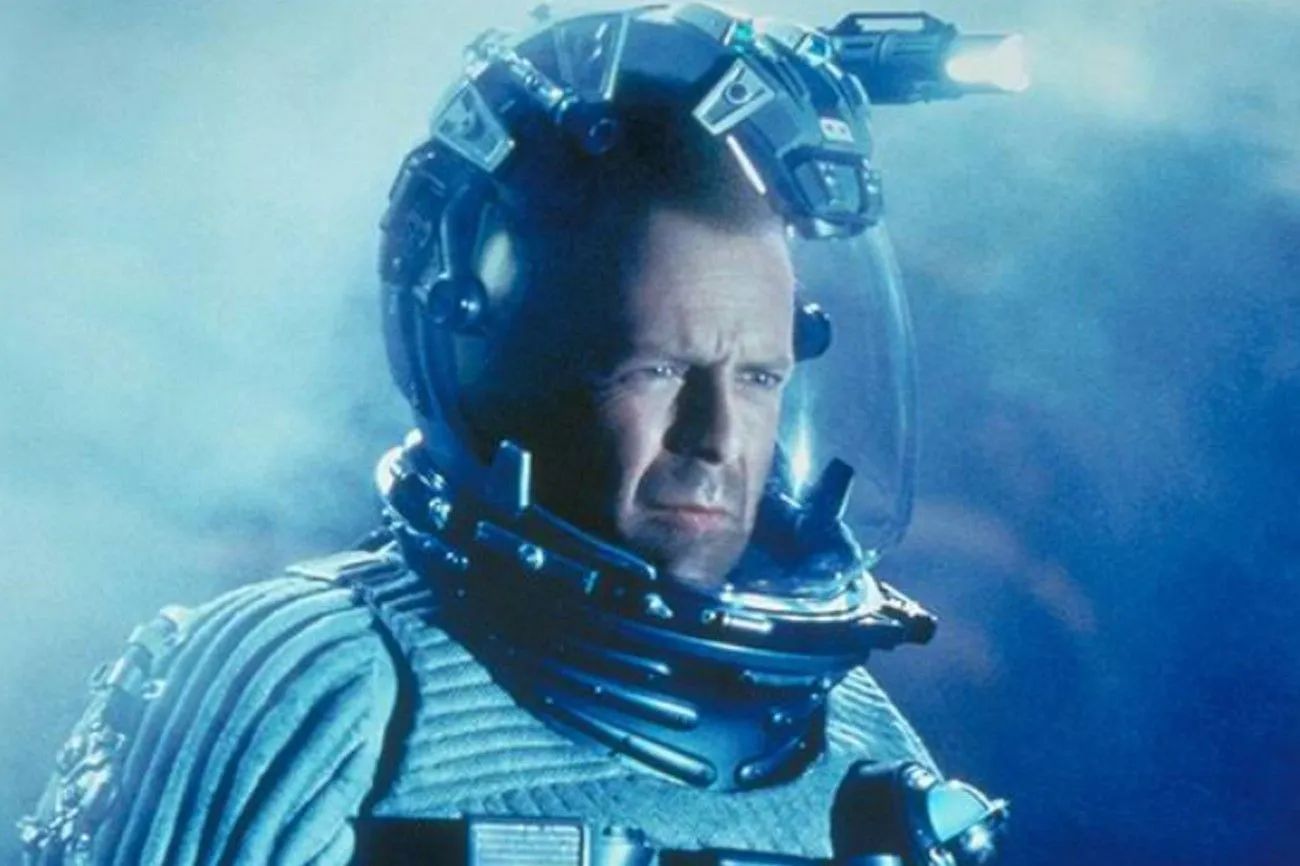 Armageddon_ Bruce appeared in the film because he was at fault.jpg?format=webp