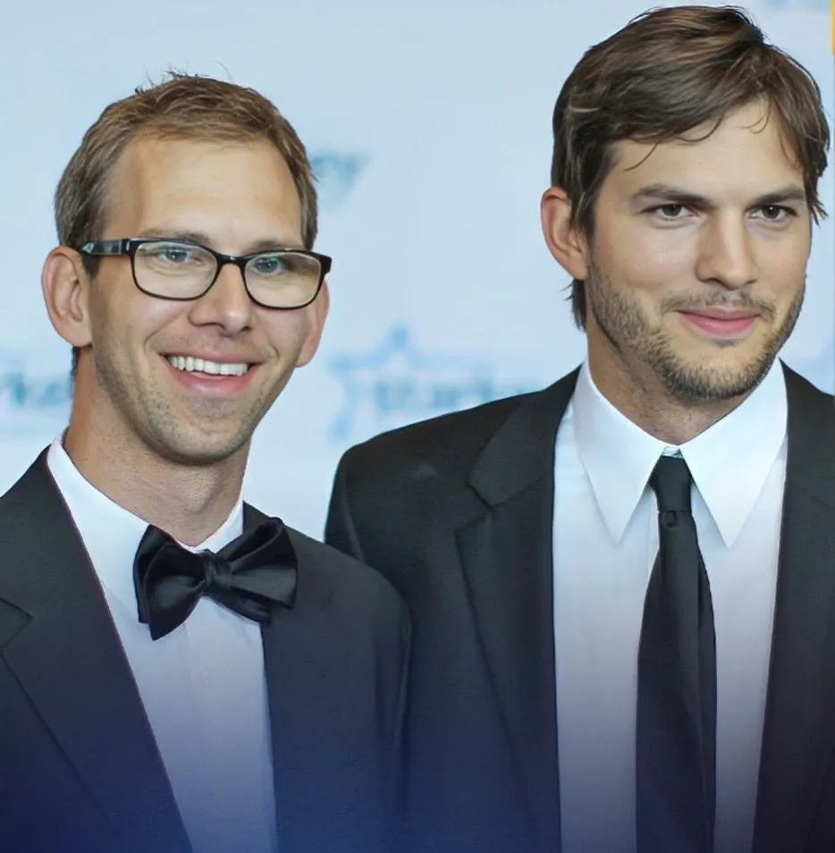 Ashton Kutcher — Michael Kutcher.jpg?format=webp