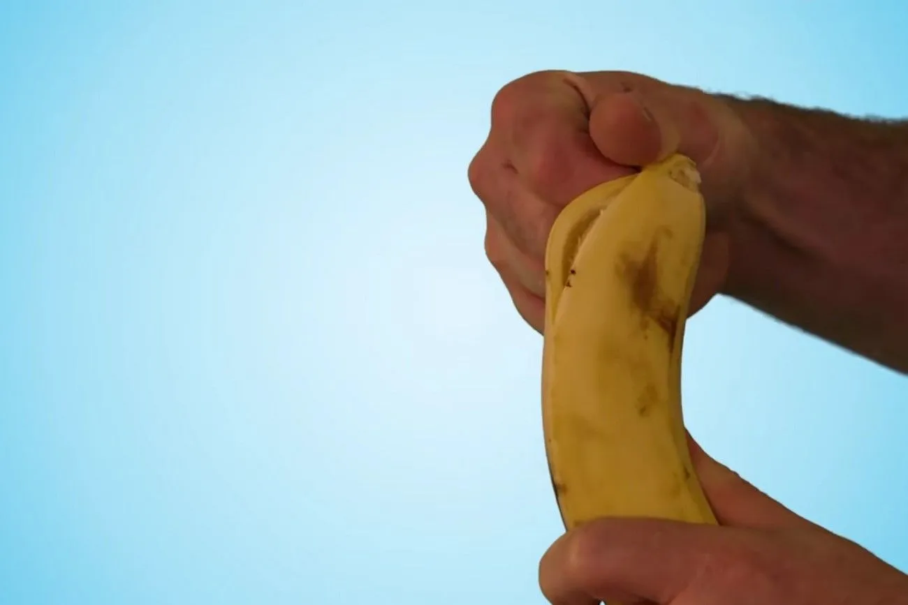 Bananas.jpg?format=webp
