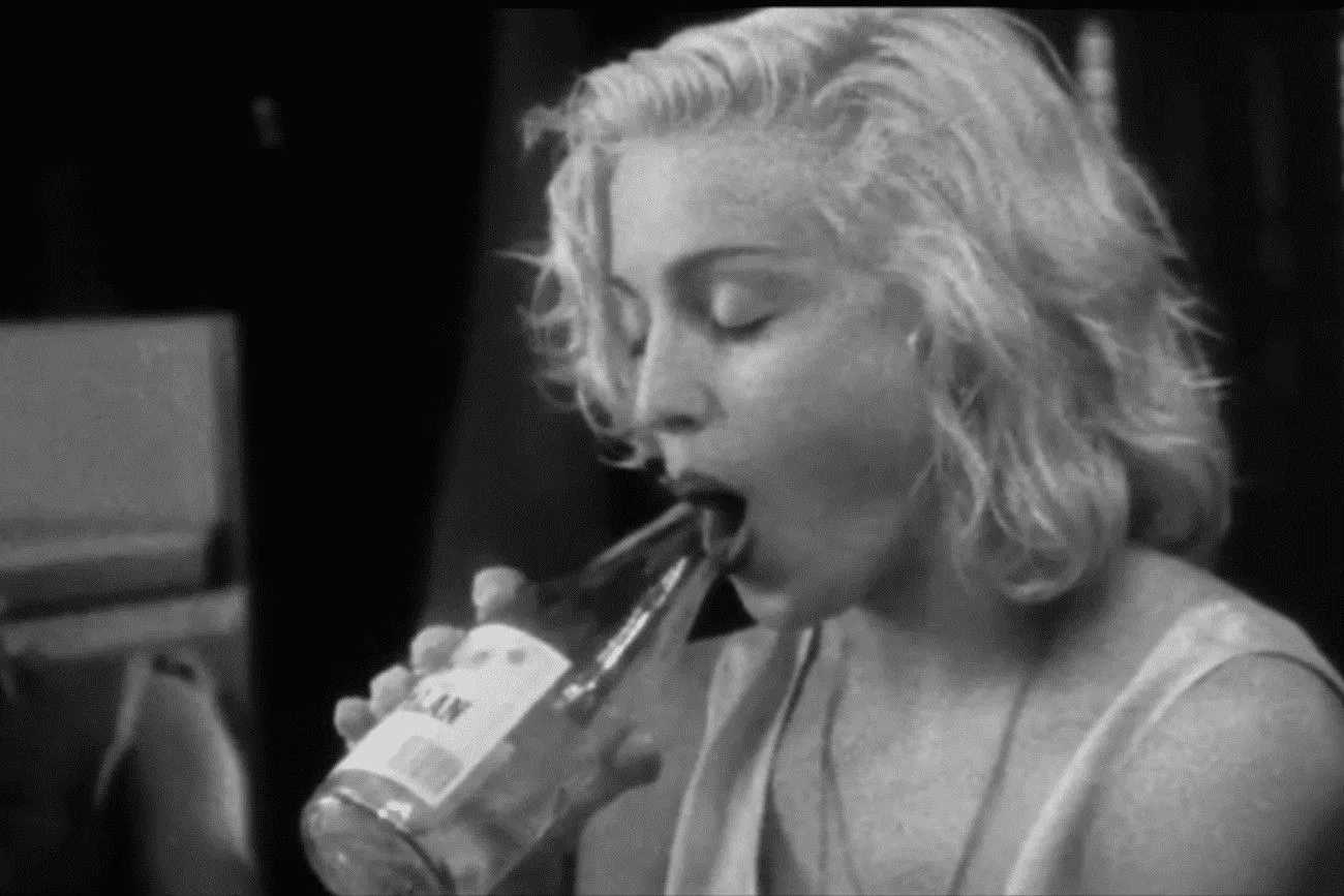 Bottle in the Madonna’s mouth.jpg?format=webp