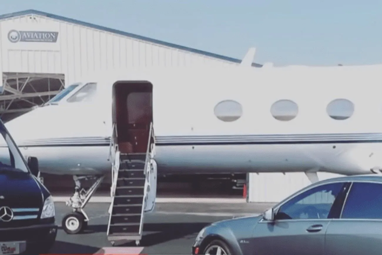 Bow Wow decided to post a fake photo from a private jet.jpg?format=webp