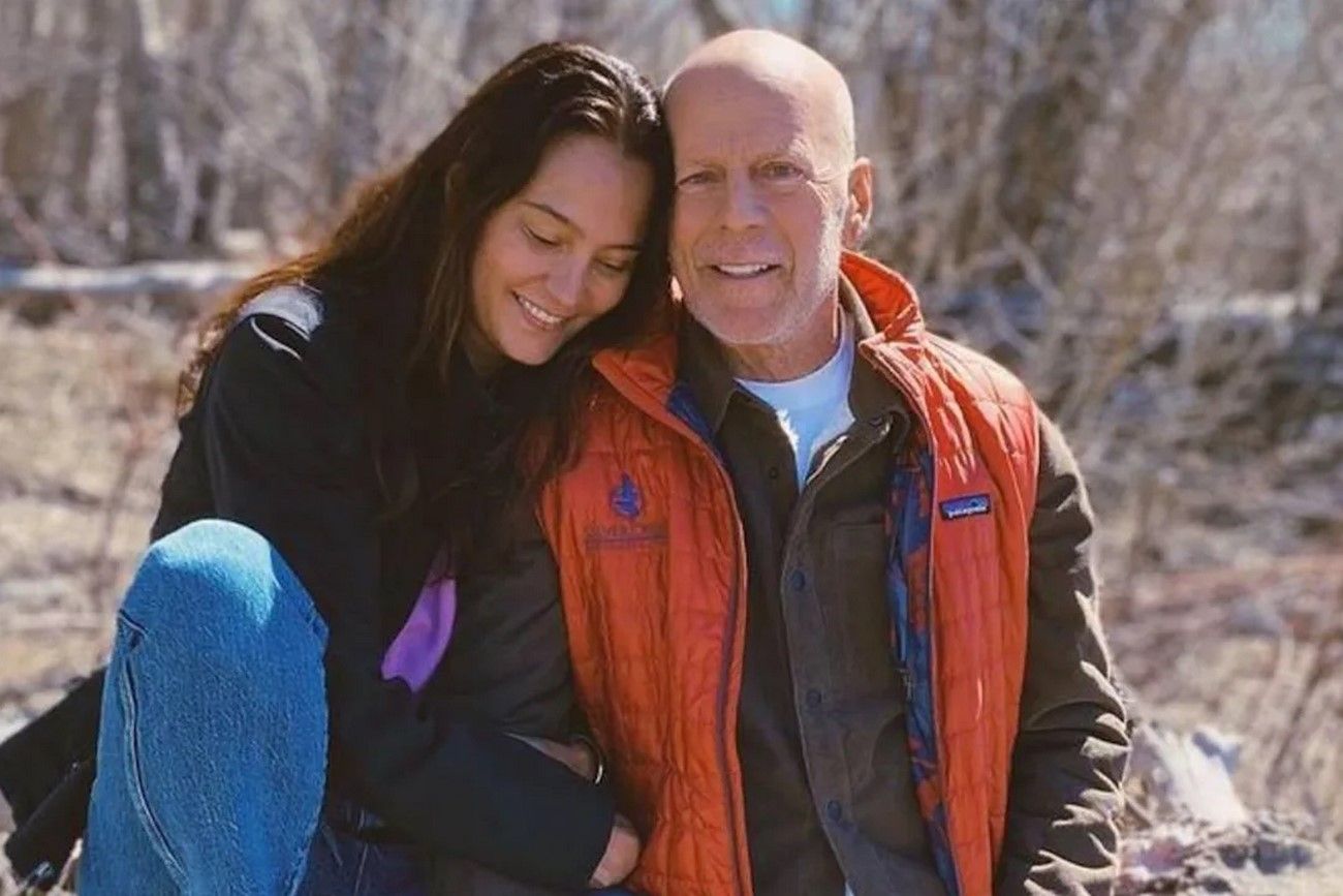 Bruce Willis' Family Finds Strength Amidst Challenges.jpg