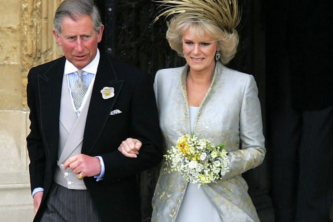 Camilla's wedding gown.jpg?format=webp