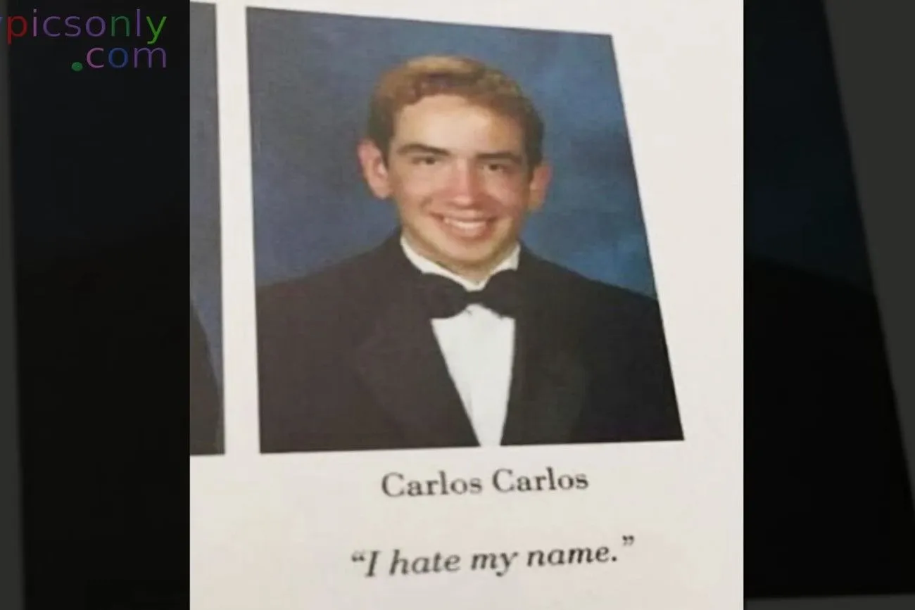 Carlos Carlos.jpg?format=webp