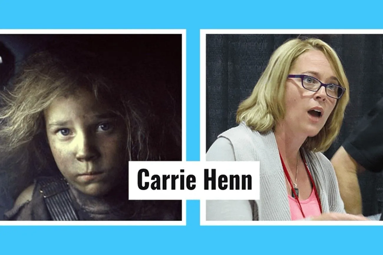 Carrie Henn – Teacher.jpg?format=webp
