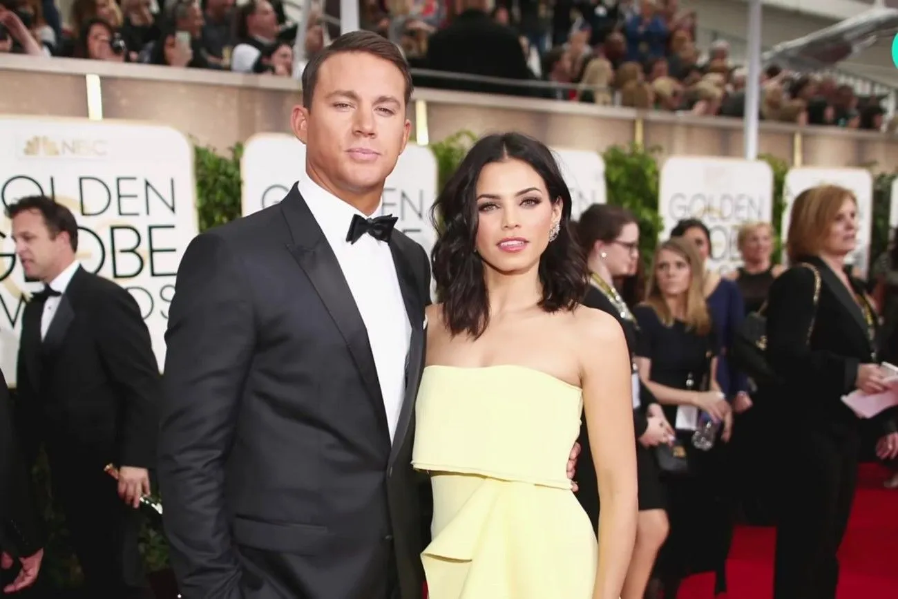 Channing Tatum – Jenna Dewan-Tatum at that time.jpg?format=webp