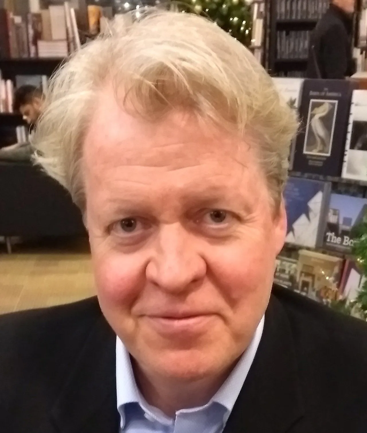 Charles Spencer, 9th Earl Spencer.jpeg?format=webp