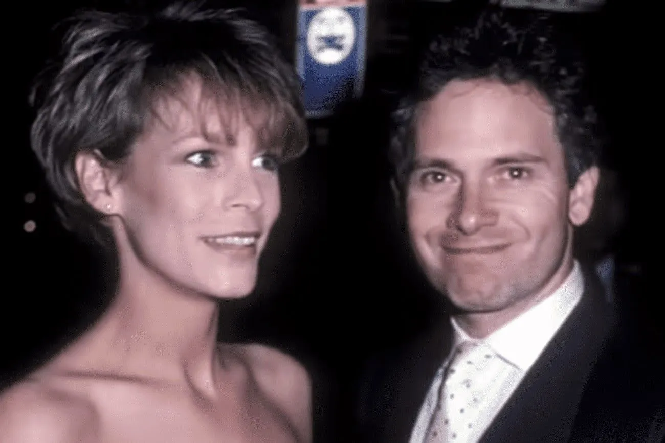 Christopher Guest and Jamie Lee Curtis then.jpg?format=webp