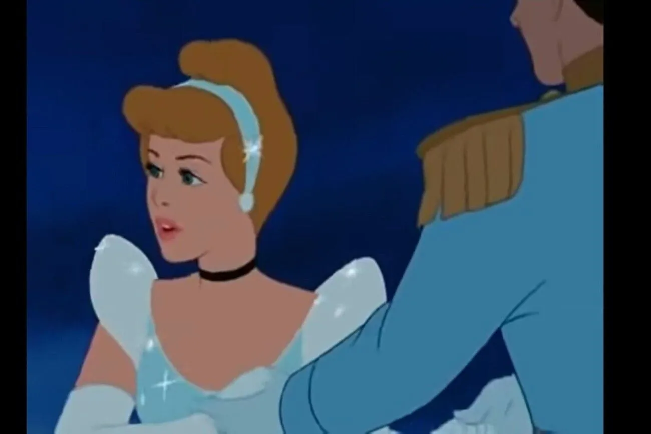 Cinderella is Walt Disney's favorite animated film (1).jpg?format=webp