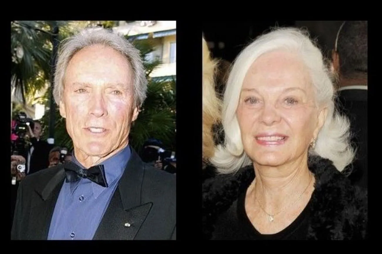 Clint Eastwood – Maggie Johnson currently.jpg?format=webp