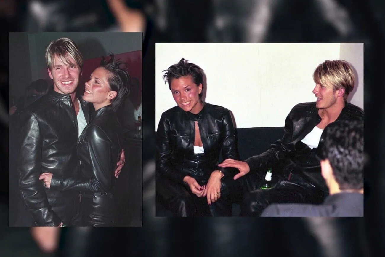 David and Victoria Beckham's style evolution  (1).jpg?format=webp